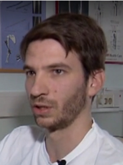 Duis aute irure dolor in reprehenderit in voluptate velit esse cillum dolore eu fugiat nulla pariatur. Similique suscipit, id ducimus illum corporis pariatur.